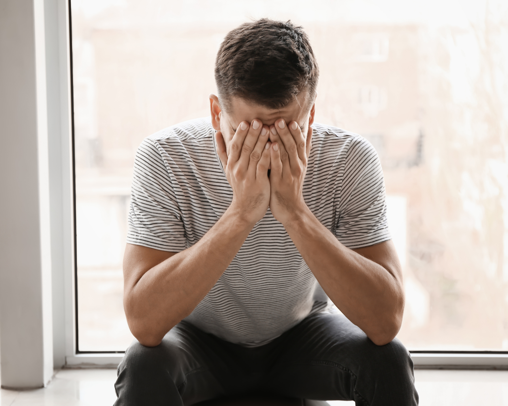 Depression Counselling